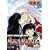 Inuyasha - Kikyo's Wandering Soul (Vol. 8)