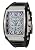 Locman Sport Tremila Chronograph Men's Watch 260SLKVLK from watchmaker Locman