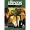 Sci-Fi Magic on DVD