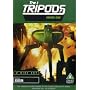 The Tripods - Series 1 [1984]