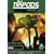The Tripods - Series 1 [DVD] [1984]