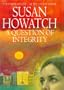 Question of Integrity Hb