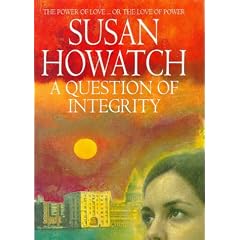 A Question of Integrity