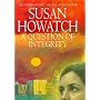 A Question of Integrity
