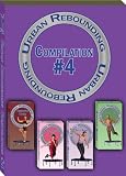 Urban Rebounding Compilation 4 DVD