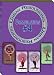 Urban Rebounding Compilation 4 DVD