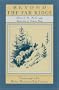 Beyond the Far Ridge: Pioneering in the Rocky Mountain High Country