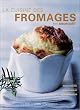 Retour aux informations sur le produit