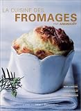 La Cuisine des fromages