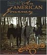 An American Journey: Over 30 Years on the Road to Memories, Music & Legend