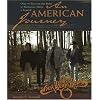 An American Journey: A Look Back Over 30 Years with the Oak Ridge Boys