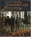 An American Journey: Over 30 Years on the Road to Memories, Music & Legend
