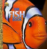 The Fish Book