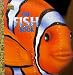 The Fish Book (Look-Look)