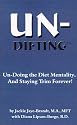 Un-Dieting
