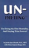 Un-Dieting
