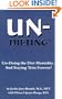 Un-Dieting