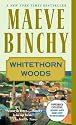 Whitethorn Woods (Vintage)
