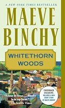 Whitethorn Woods (Vintage)