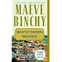 Whitethorn Woods (Vintage)