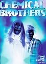 Chemical Brothers