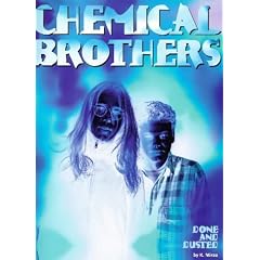 Chemical Brothers