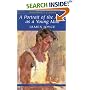 Portrait of the Artist as a Young Man (Wordsworth Classics)