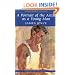 Portrait of the Artist as a Young Man (Wordsworth Classics)