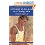 Portrait of the Artist as a Young Man (Wordsworth Classics)