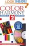 Color Harmony 2 with The Palette Picker: A Guide to Creative Color Combinations