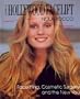 The Hollywood Facelift