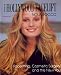 Book The Hollywood Facelift