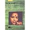 Inde: Lectures de Voyage