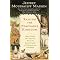 2006 NYPL Books for the Teen Age: Fur Feathers & Scales Pt 2