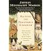Raising the Peaceable Kingdom: What Animals Can Teach Us about the Social Origins of Tolerance and Friendship