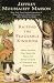 Raising the Peaceable Kingdom: What Animals Can Teach Us About the Social Origins of Tolerance and Friendship