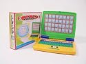 Laptop Digital Quran for Kids, QC32