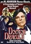 Doctor Dracula