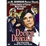 Doctor Dracula