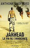 Jarhead : Un�crivain-soldat dans la guerre du Golfe