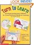 Turn to Learn (Grades K-2)
