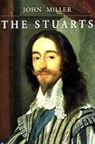 The Stuarts