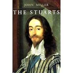The Stuarts