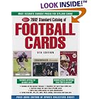 2002 Standard Catalog of Football Cards (Standard Catalog of Football Cards, 2002) by Sports Collectors Digest