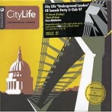City Life: Underground London