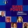 H&ouml;rbuch Name-Power