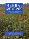 Herbal Medicines: A Guide for Healthcare Professionals
