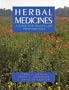 Herbal Medicines: A Guide for Health-Care Professionals