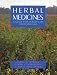 Herbal Medicines: A Guide for Health Care Professionals