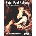 Peter Paul Rubens